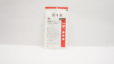 Molnlycke 40685 Biogel Skinsense Indicator Underglove 8 1/2